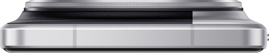 Смартфон Xiaomi 15 Ultra 16/512GB Silver Chrome 1128132 фото