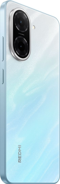 Smartphone Xiaomi Redmi A5 3/64GB Ocean Blue