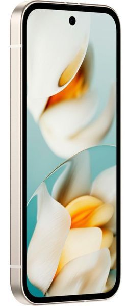 Smatrphone Google Pixel 9a 8/256GB Porcelain (Global Version)