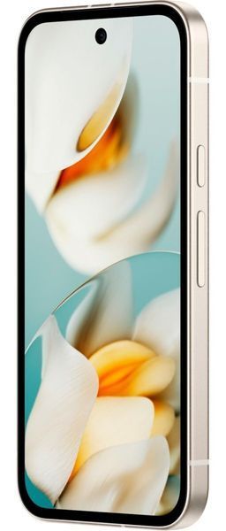 Smatrphone Google Pixel 9a 8/256GB Porcelain (Global Version)