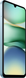 Smartphone Xiaomi Redmi A5 3/64GB Ocean Blue