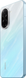 Smartphone Xiaomi Redmi A5 3/64GB Ocean Blue