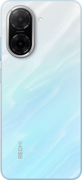 Smartphone Xiaomi Redmi A5 3/64GB Ocean Blue