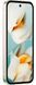 Smatrphone Google Pixel 9a 8/256GB Porcelain (Global Version)