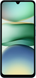 Smartphone Xiaomi Redmi A5 3/64GB Ocean Blue