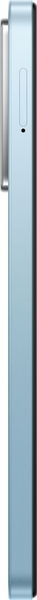 Smartphone Xiaomi Redmi A5 3/64GB Ocean Blue