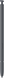Smartphone Samsung Galaxy S26 Ultra 12/256GB Black