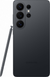 Smartphone Samsung Galaxy S26 Ultra 12/256GB Black
