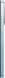 Smartphone Xiaomi Redmi A5 3/64GB Ocean Blue