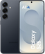 Смартфон Samsung Galaxy S25 12/128GB Blueblack 1162744 фото