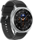 Смарт-годинник Samsung Watch 8 Classic Black 1157868 фото 3