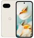 Smatrphone Google Pixel 9a 8/256GB Porcelain (Global Version)