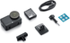DJI Osmo Action 6 Standard Combo action camera