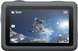 DJI Osmo Action 6 Standard Combo action camera
