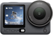 DJI Osmo Action 6 Standard Combo action camera