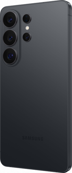 Смартфон Samsung Galaxy S26 Ultra 12/512GB Black 1190104 фото