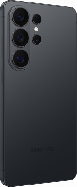 Смартфон Samsung Galaxy S26 Ultra 12/512GB Black 1190104 фото