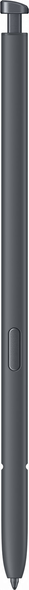 Смартфон Samsung Galaxy S26 Ultra 12/512GB Black 1190104 фото