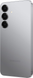 Smartphone Samsung Galaxy S25 12/128GB Silver Shadow