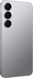 Smartphone Samsung Galaxy S25 12/128GB Silver Shadow