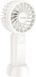Portable handheld fan Hoco HX60 Nimble