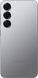 Smartphone Samsung Galaxy S25 12/128GB Silver Shadow