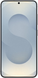 Smartphone Samsung Galaxy S25 12/128GB Silver Shadow