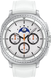 Smartwatch Samsung Watch 8 Classic White