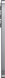 Smartphone Samsung Galaxy S25 12/128GB Silver Shadow