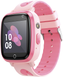 Children's Smart watch Hoco Y100 IP65 Pink