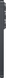 Смартфон Samsung Galaxy S26 Ultra 12/512GB Black 1190104 фото 15