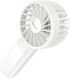 Portable handheld fan Hoco HX60 Nimble
