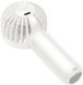 Portable handheld fan Hoco HX60 Nimble