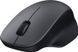 Mouse Xiaomi Wireless Mouse Comfort Edition Black