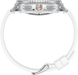 Smartwatch Samsung Watch 8 Classic White