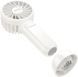 Portable handheld fan Hoco HX60 Nimble
