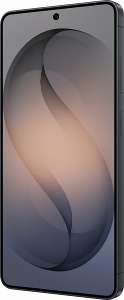 Smartphone Samsung Galaxy S26 Ultra 16/1TB Black