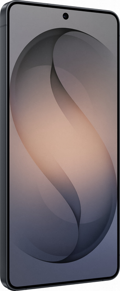 Smartphone Samsung Galaxy S26 Ultra 16/1TB Black