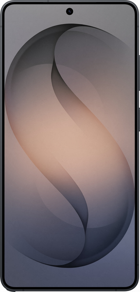 Smartphone Samsung Galaxy S26 Ultra 16/1TB Black