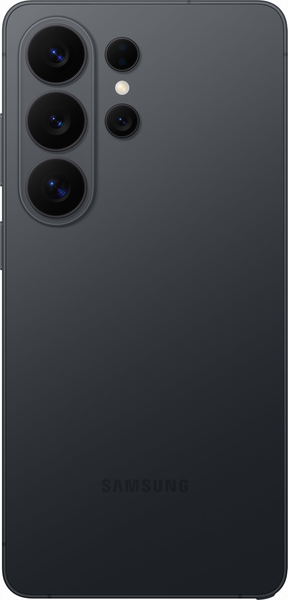Smartphone Samsung Galaxy S26 Ultra 16/1TB Black