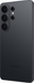 Smartphone Samsung Galaxy S26 Ultra 16/1TB Black