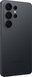 Smartphone Samsung Galaxy S26 Ultra 16/1TB Black