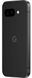 Smatrphone Google Pixel 9a 8/256GB Obsidian (Global Version)