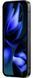 Smatrphone Google Pixel 9a 8/256GB Obsidian (Global Version)
