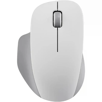 Миша Xiaomi Wireless Mouse Comfort Edition White BHR9354GL фото