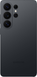 Smartphone Samsung Galaxy S26 Ultra 16/1TB Black