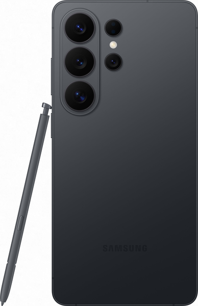 Smartphone Samsung Galaxy S26 Ultra 16/1TB Black