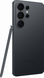 Smartphone Samsung Galaxy S26 Ultra 16/1TB Black