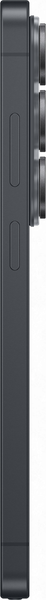 Smartphone Samsung Galaxy S26 Ultra 16/1TB Black