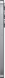 Smartphone Samsung Galaxy S25 12/256GB Silver Shadow